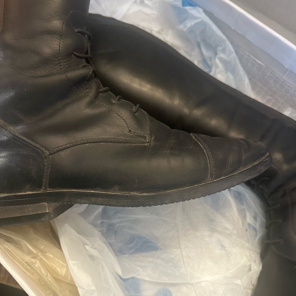 EGO7 - Picture 4 of 7